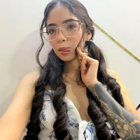 carolinna_cute