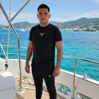 zafari_ – Avatar fotka