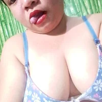 Ảnh đại diện của juicey_pussy