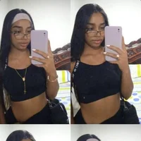 MissySummers - Profil Fotoğrafı