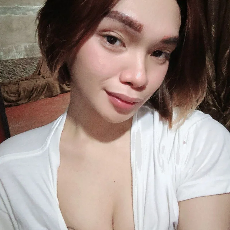 Kayleee09 profile photo