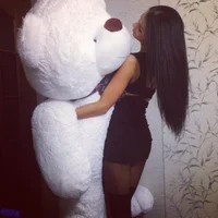 Stefani_ profiképe