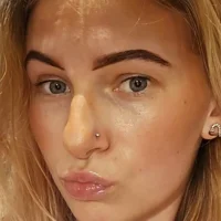 Slika avatara modela Stargirl247