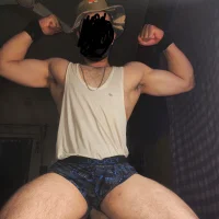 Pink_Anal_Virgin_Boy 아바타 사진
