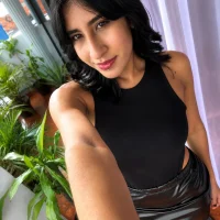 Violet_rousse7 Poză avatar