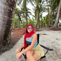 Sala de chat offline de Pinayy_Thalia