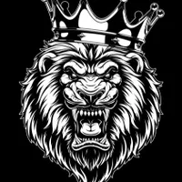 BigPunisher251のアバター写真