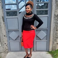 tasty_piee Avatarbild