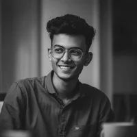 mozammel008xr অবতার ছবি