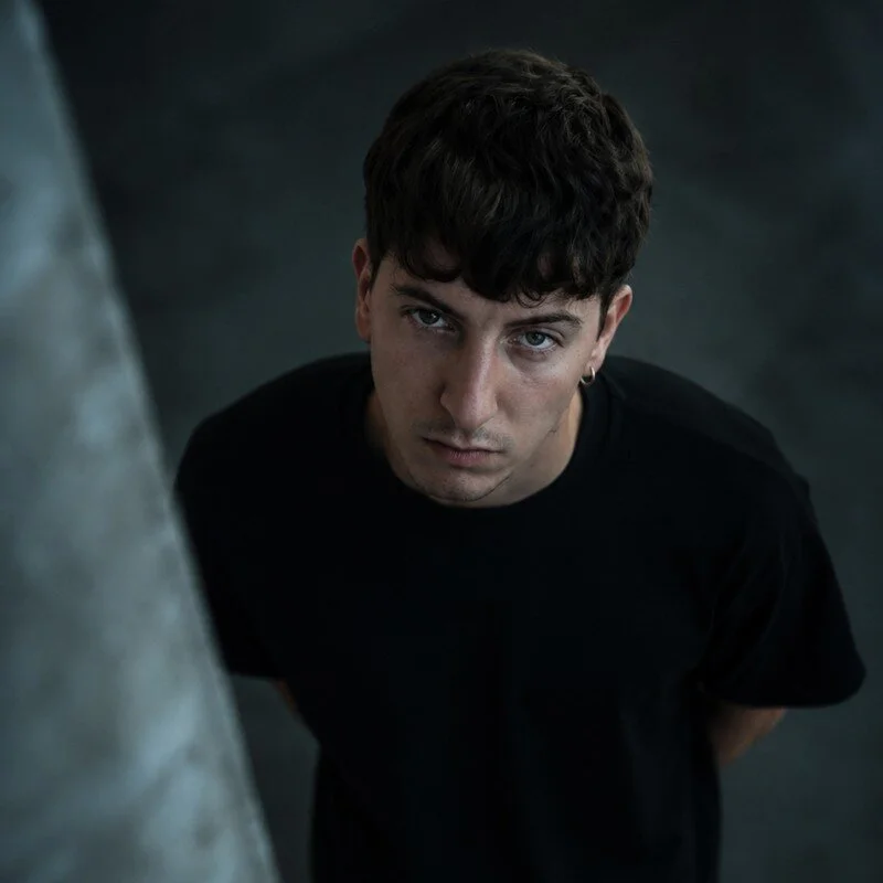 Temptingboss profile photo