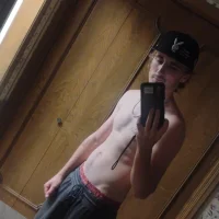 ThaKidd33's Profile Pic