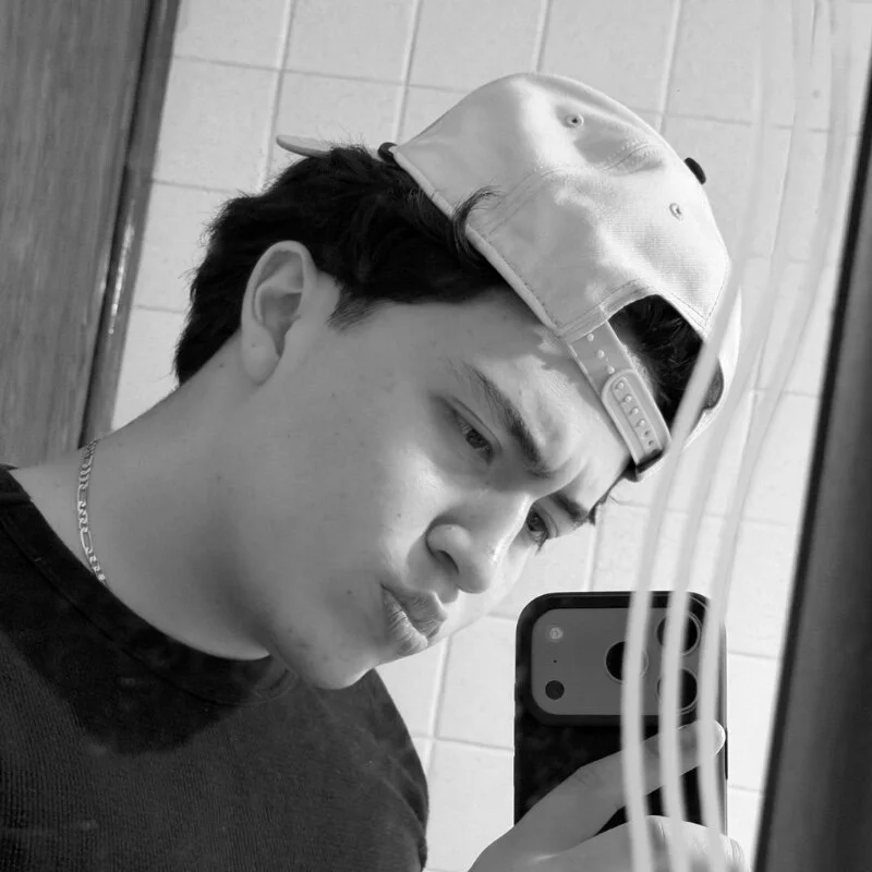 axelitorgc profile photo