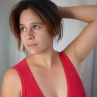 Foto do avatar de laupassion66l