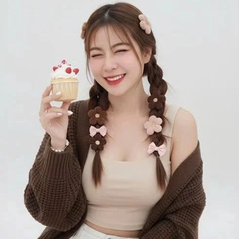 nhilungling123 profile photo