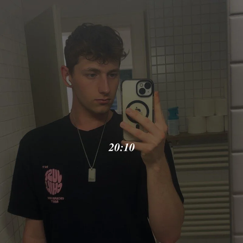 Germanyhot19 profile photo