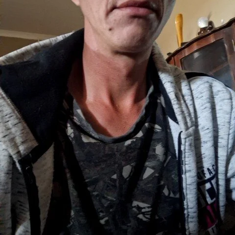 truelust profile photo