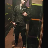 eddie127783s profilbillede