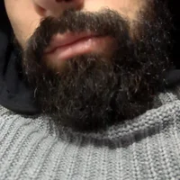Magrinhooooo's Profile Pic