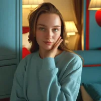 MeganBoones profilbillede