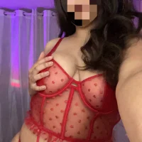 Foto del avatar de Milla4real