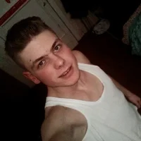PowerDavid's Profile Pic