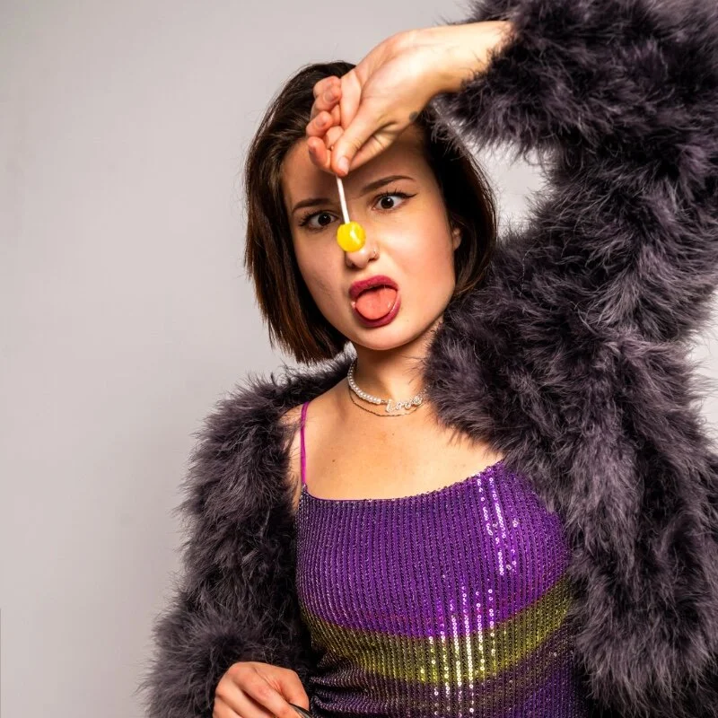 anabanana77 profile photo