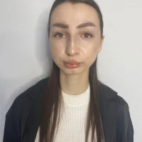 DaisyBurtt's Profile Pic