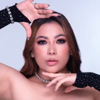 AbbyJacksons_ webcam model