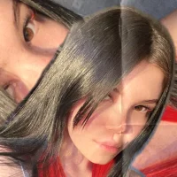 Photo de profil de _lebizas1_