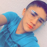 AndresAnderson's Profile Pic