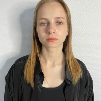 EngelCurson Poză de profil