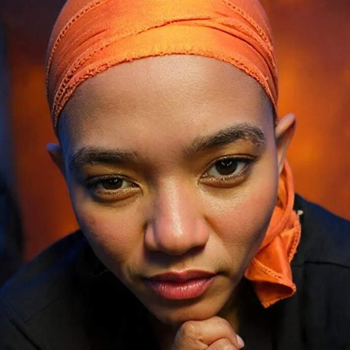 JANIELEE8XXXXX profile photo