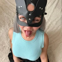 Emilly_loven Profiilikuva