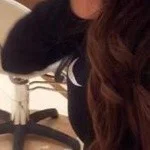 SoniaDobrev's Avatar Photo