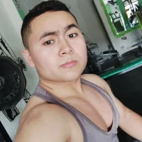 mockingbi - Profil Fotoğrafı