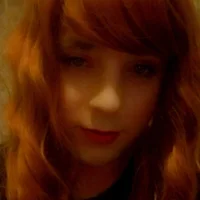 Ảnh đại diện của SissySlutLana