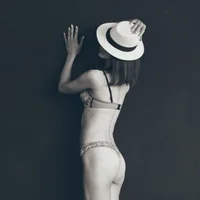 bestcouple1's Foto Profil