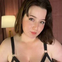 DriveThruAmina_