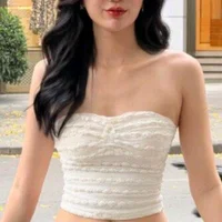 Mi-Tiffiny model avatar