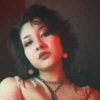 AliceDunkun's Avatar Pic