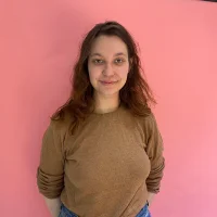 CharleneLitti's Profile Pic