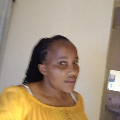 swithelenia Stripchat profile image