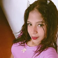 Foto do avatar de Cloe_Foster