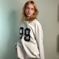 MelitaKarlen Gambar Avatar