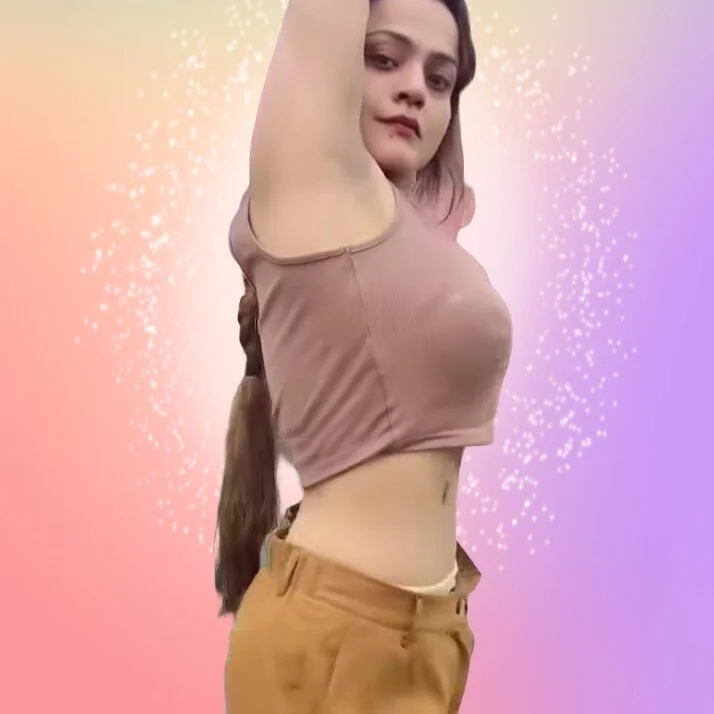 Aa-y-e-sha-Ju-l-ka Stripchat profile image