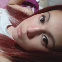 nezumilfs profilbillede