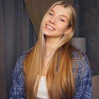 OdelynaCroke's Profile Pic