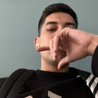 TTMatutinoxx's Foto Profil