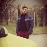 Profilová fotka AlonzoxXx-best