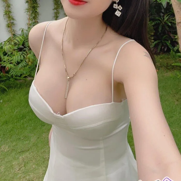 Pinky_1202 Stripchat profile image